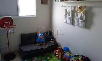 Imagem 6: Venda Apartamento com 2 dormitórios