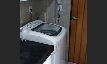 Imagem 4: Aluga Miguel arcanjo