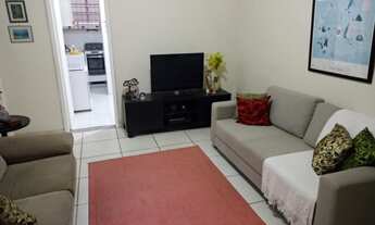 Imagem 2: Apartamento térreo - 03 quartos em Icaraí