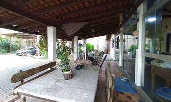 Imagem 4: Venda Casa em condomínio com 3 dormitórios