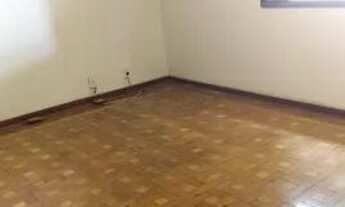 Imagem 5: CASA ASSOBRADADA - LAPA - SP