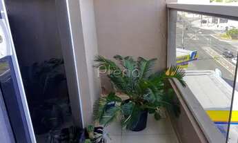 Imagem 5: Venda Apartamento com 2 dormitórios