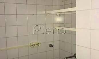 Imagem 4: Sala - Centro - Campinas