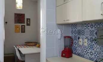 Imagem 4: Venda Apartamento com 2 dormitórios