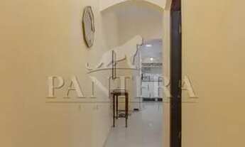 Imagem 7: Sobrado de 155m² na Vila Camilópolis, Santo André