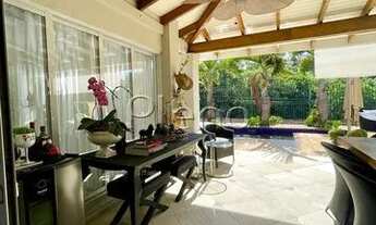 Imagem 7: Venda Casa com 3 dormitórios