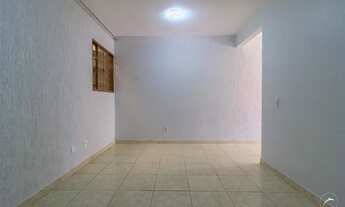 Imagem 5: Taguatinga (Norte