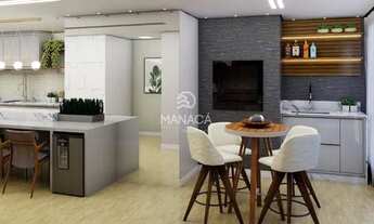 Imagem 6: Apartamento 2 ou 3 suítes centro de Piçarras