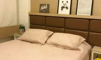 Imagem 6: Apartamento à venda na Lagoa