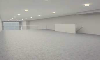 Imagem 5: Loja para locação, 610 m² na Paes de Barros/Mooca!