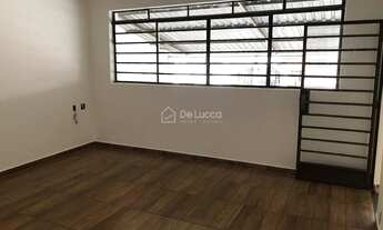 Imagem 4: Casa - Parque Industrial - Campinas