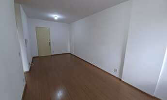 Imagem 2: Apartamento para aluguel tem 40 metros quadrados com 1 quarto em Centro - Campinas - SP