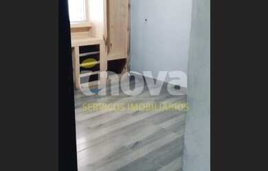 Imagem 6: 2 CASAS NO MESMO TERRRENO EM IMBÉ