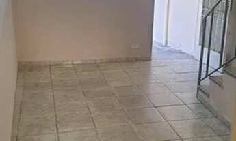 Imagem 6: São Paulo - Casa Padrão - Vila Guarani