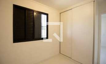 Imagem 7: Apartamento para Aluguel - Saúde, 1 Quarto, 40 m2