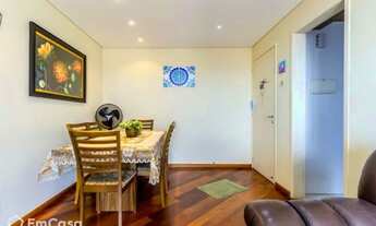 Imagem 5: Apartamento à venda em Sao Paulo