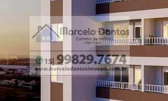 Imagem: Apartamento para Venda em Sorocaba, Aparecidinha