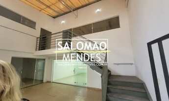 Imagem 3: Imóvel em Batista Campos, 1500 m², 10 vagas, Escolas,empresas, clínicas