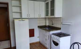 Imagem: Londrina - Apartamento Padrão - Centro