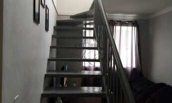 Imagem 2: EXCELENTE OPORTUNIDADE APART DUPLEX JARDIM AMERICA 2 DORMITORIOS, ANDAR ALTO