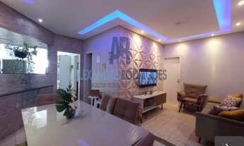 Imagem: Casa Marcos Freire 2