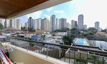 Imagem 7: Apartamento à venda em Sao Paulo
