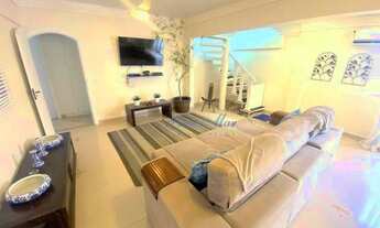 Imagem: Cobertura à venda, 500 m² por R$ 1.900.000,00