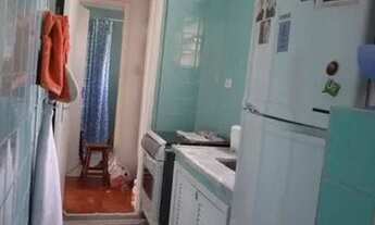 Imagem 4: SãO PAULO - Apartamento Padrão - Vila Mariana