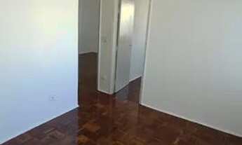 Imagem 2: São Paulo - Apartamento Padrão - Tatuapé