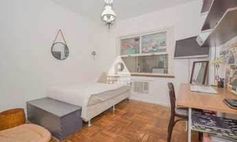 Imagem 7: Luxuoso apartamento com vista mar!