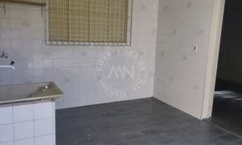 Imagem 6: ITU - Casa Padrão - PARQUE RESIDENCIAL MAYARD