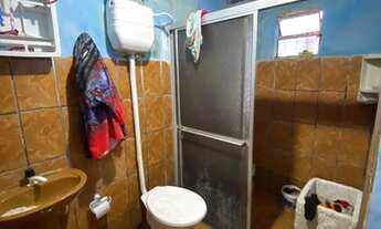 Imagem 5: Casa para venda com 120 metros quadrados com 2 quartos