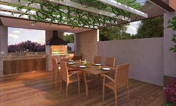 Imagem 5: ** JÁ PENSOU EM RESIDIR NO MELHOR LUGAR DE BARUERI ? Tamboré - Barueri - SP