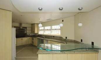 Imagem 7: Casa para venda possui 170 metros quadrados com 3 quartos em Ipiranga - São Paulo - SP