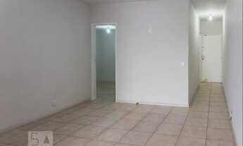 Imagem 4: Apartamento para Aluguel - Vila Isabel, 2 Quartos, 70 m2