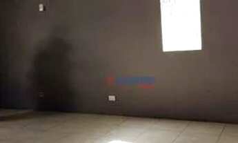 Imagem 4: Casa com 4 dormitórios, 193 m² - aluguel por R$ 6.487/mês ou venda por R$ 960.000 - Jardim