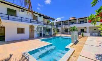 Imagem 2: Confira! Imóvel À Venda Na Melhor Localização do Robalo Com Piscina | 6/4