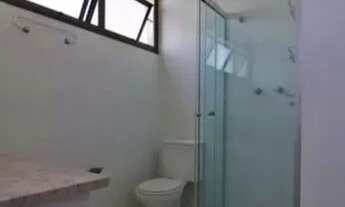 Imagem 2: Apartamento Duplex Residencial à venda, Vila Suzana, São Paulo - AD0028