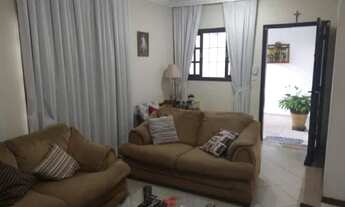 Imagem 2: Casa à venda em Sao Jose dos Campos