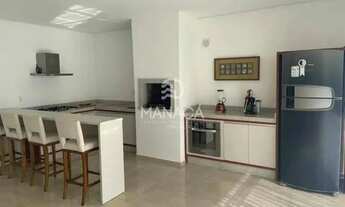 Imagem 6: Apartamento VISTA MAR Velutti Home Club/3 dormitórios/centro de Penha