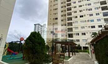 Imagem 7: Excelente 3 Qts no Splendore