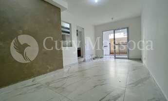 Imagem 2: Apartamento para Venda em Itu, Ilhas do Mediterrâneo Residencial Club, 2 dormitórios, 2 su