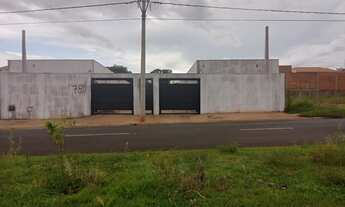 Imagem 3: 8 kitnets a venda