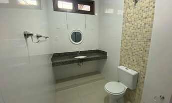 Imagem 3: Aluguel Residential / Home Belo Horizonte MG