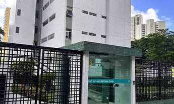 Imagem: Duplex Casa forte