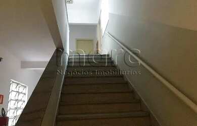 Imagem 5: SAO PAULO - Prédio Inteiro - SANTA CECILIA