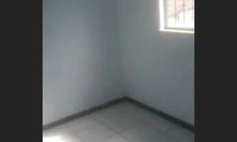 Imagem 5: Aluga se casa Casa com 2 dormitórios