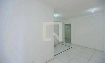 Imagem 4: Apartamento para Aluguel - Vila Ema, 1 Quarto, 37 m2