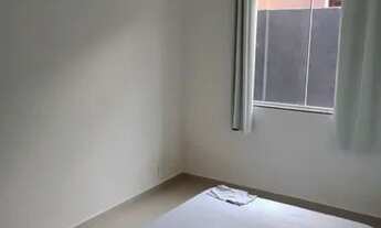 Imagem 5: Alugo Loft alto ribeirão