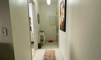 Imagem 4: Apartamento à venda em Sao Paulo